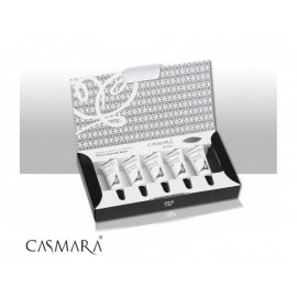 Casmara Nature Ampoules Repair 4ml